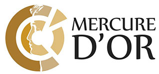 Mercure d'Or National